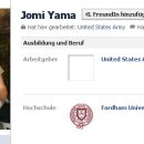 [Bild: Mannliche%2BScammer_jomi_yami_Profile_jo....thumb.jpg]