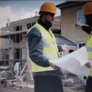 [Bild: Mannliche%2BScammer_jonathanalexander10_....thumb.jpg]