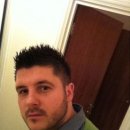 [Bild: Mannliche%2BScammer_jonathanalexander10_....thumb.jpg]