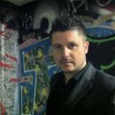 [Bild: Mannliche%2BScammer_jonathanalexander10_....thumb.jpg]