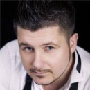 [Bild: Mannliche%2BScammer_jonathanalexander10_....thumb.jpg]