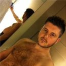 [Bild: Mannliche%2BScammer_jonathanalexander10_....thumb.jpg]