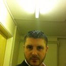 [Bild: Mannliche%2BScammer_jonathanalexander10_....thumb.jpg]