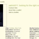 [Bild: Mannliche%2BScammer_jonathanalexander10_....thumb.jpg]