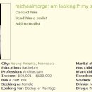 [Bild: Mannliche%2BScammer_jonathanalexander10_....thumb.jpg]