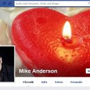 [Bild: Mannliche%2BScammer_jonathanalexander10_....thumb.jpg]