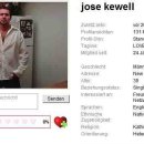 [Bild: Mannliche%2BScammer_josekewell_Profile_j....thumb.jpg]