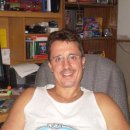 [Bild: Mannliche%2BScammer_judejohnson47_01_jud....thumb.jpg]