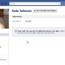 [Bild: Mannliche%2BScammer_judejohnson47_Profil....thumb.jpg]