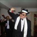 [Bild: Mannliche%2BScammer_justlove1965_01_just....thumb.jpg]