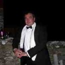 [Bild: Mannliche%2BScammer_justlove1965_04_just....thumb.jpg]