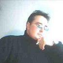 [Bild: Mannliche%2BScammer_justlove1965_05_just....thumb.jpg]