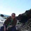 [Bild: Mannliche%2BScammer_justlove1965_06_just....thumb.jpg]