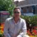 [Bild: Mannliche%2BScammer_justlove1965_07_just....thumb.jpg]