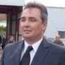 [Bild: Mannliche%2BScammer_justlove1965_08_just....thumb.jpg]