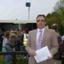 [Bild: Mannliche%2BScammer_justlove1965_11_just....thumb.jpg]