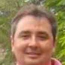 [Bild: Mannliche%2BScammer_justlove1965_12_just....thumb.jpg]