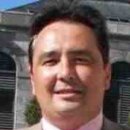 [Bild: Mannliche%2BScammer_justlove1965_16_just....thumb.jpg]