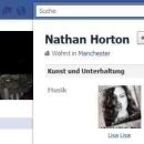 [Bild: Mannliche%2BScammer_justlove1965_Profile....thumb.jpg]