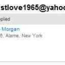 [Bild: Mannliche%2BScammer_justlove1965_Profile....thumb.jpg]