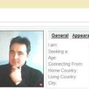 [Bild: Mannliche%2BScammer_justlove1965_Profile....thumb.jpg]