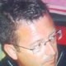 [Bild: Mannliche%2BScammer_jwalker17070_01_jwal....thumb.jpg]