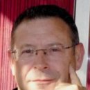 [Bild: Mannliche%2BScammer_jwalker17070_03_jwal....thumb.jpg]