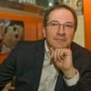 [Bild: Mannliche%2BScammer_jwalker17070_06_jwal....thumb.jpg]