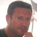 [Bild: Mannliche%2BScammer_jwalker17070_07_jwal....thumb.jpg]