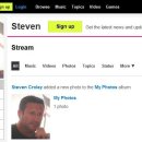 [Bild: Mannliche%2BScammer_jwalker17070_Profile....thumb.jpg]