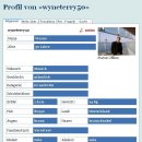 [Bild: Mannliche%2BScammer_jwalker17070_Profile....thumb.jpg]