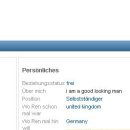 [Bild: Mannliche%2BScammer_karlakesson_Profile_....thumb.jpg]