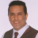 [Bild: Mannliche%2BScammer_kelvinthomas149_04_k....thumb.jpg]