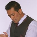 [Bild: Mannliche%2BScammer_kelvinthomas149_08_k....thumb.jpg]