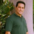 [Bild: Mannliche%2BScammer_kelvinthomas149_11_k....thumb.jpg]