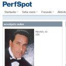 [Bild: Mannliche%2BScammer_kelvinthomas149_Prof....thumb.jpg]