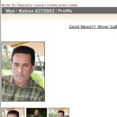 [Bild: Mannliche%2BScammer_kelvinthomas149_Prof....thumb.jpg]