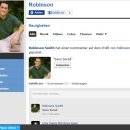 [Bild: Mannliche%2BScammer_kelvinthomas149_Prof....thumb.jpg]