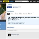 [Bild: Mannliche%2BScammer_kelvinthomas149_Prof....thumb.jpg]