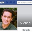 [Bild: Mannliche%2BScammer_kelvinthomas149_Prof....thumb.jpg]