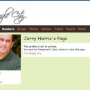 [Bild: Mannliche%2BScammer_kelvinthomas149_Prof....thumb.jpg]