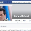 [Bild: Mannliche%2BScammer_kelvinthomas149_Prof....thumb.jpg]