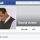 [Bild: Mannliche%2BScammer_kelvinthomas149_Prof....thumb.jpg]