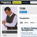 [Bild: Mannliche%2BScammer_kelvinthomas149_Prof....thumb.jpg]