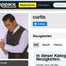 [Bild: Mannliche%2BScammer_kelvinthomas149_Prof....thumb.jpg]