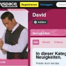 [Bild: Mannliche%2BScammer_kelvinthomas149_Prof....thumb.jpg]