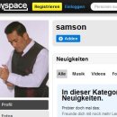 [Bild: Mannliche%2BScammer_kelvinthomas149_Prof....thumb.jpg]