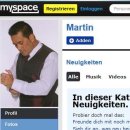 [Bild: Mannliche%2BScammer_kelvinthomas149_Prof....thumb.jpg]