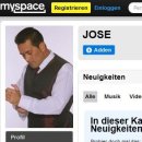 [Bild: Mannliche%2BScammer_kelvinthomas149_Prof....thumb.jpg]