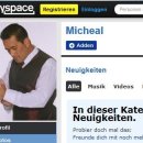 [Bild: Mannliche%2BScammer_kelvinthomas149_Prof....thumb.jpg]